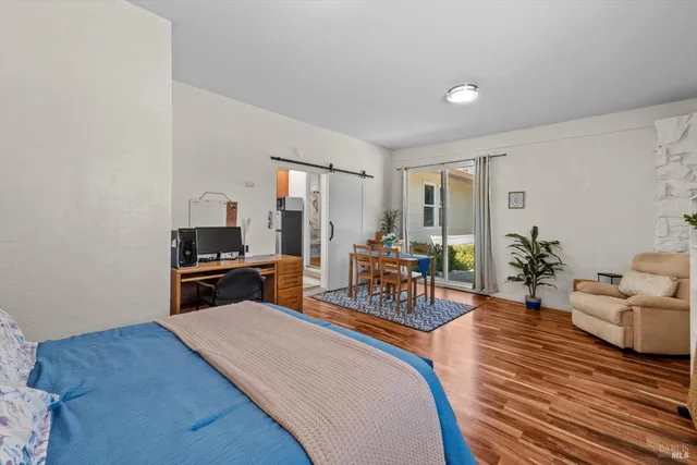 $1,325,000 | 4265 Summerwood Court, Vacaville, CA 95688