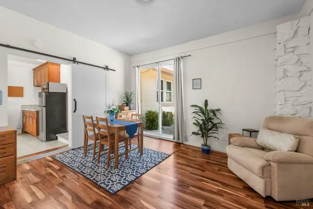 $1,325,000 | 4265 Summerwood Court, Vacaville, CA 95688