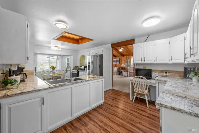 $1,325,000 | 4265 Summerwood Court, Vacaville, CA 95688