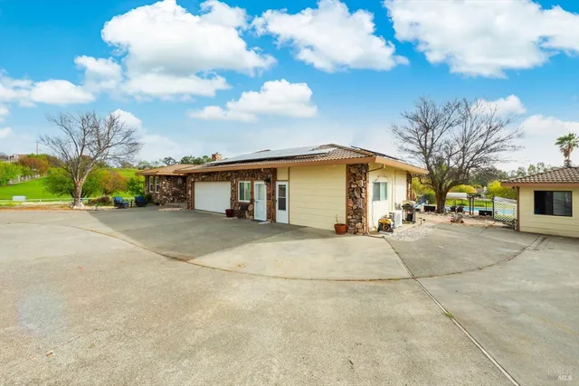 $1,325,000 | 4265 Summerwood Court, Vacaville, CA 95688