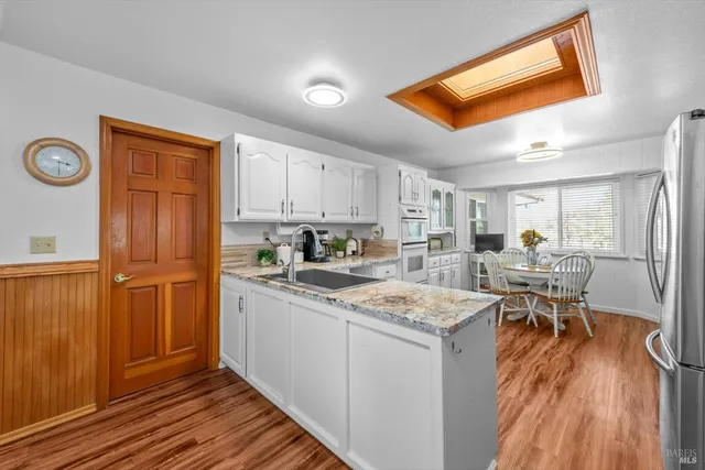 $1,325,000 | 4265 Summerwood Court, Vacaville, CA 95688