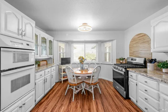 $1,325,000 | 4265 Summerwood Court, Vacaville, CA 95688