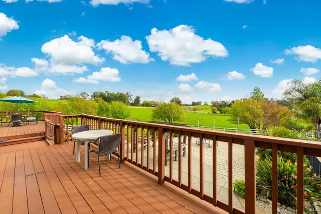 $1,325,000 | 4265 Summerwood Court, Vacaville, CA 95688