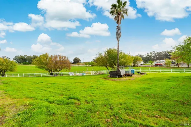 $1,325,000 | 4265 Summerwood Court, Vacaville, CA 95688