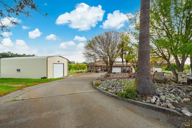 $1,325,000 | 4265 Summerwood Court, Vacaville, CA 95688