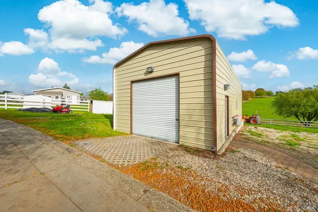 $1,325,000 | 4265 Summerwood Court, Vacaville, CA 95688