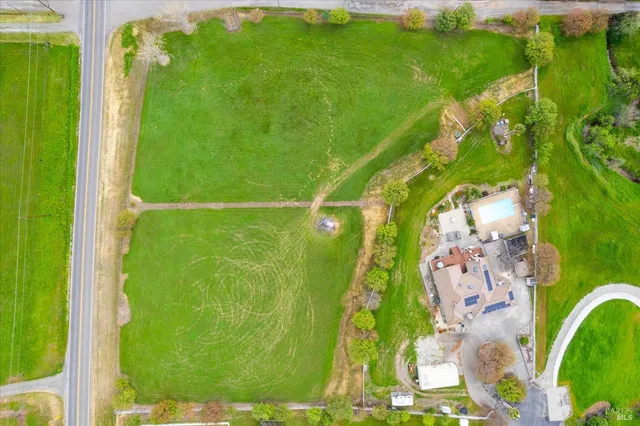 $1,325,000 | 4265 Summerwood Court, Vacaville, CA 95688