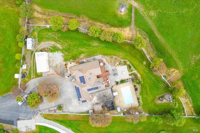 $1,325,000 | 4265 Summerwood Court, Vacaville, CA 95688