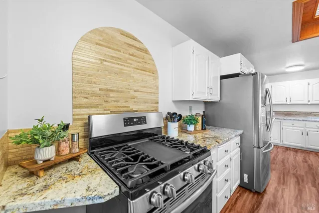 $1,325,000 | 4265 Summerwood Court, Vacaville, CA 95688