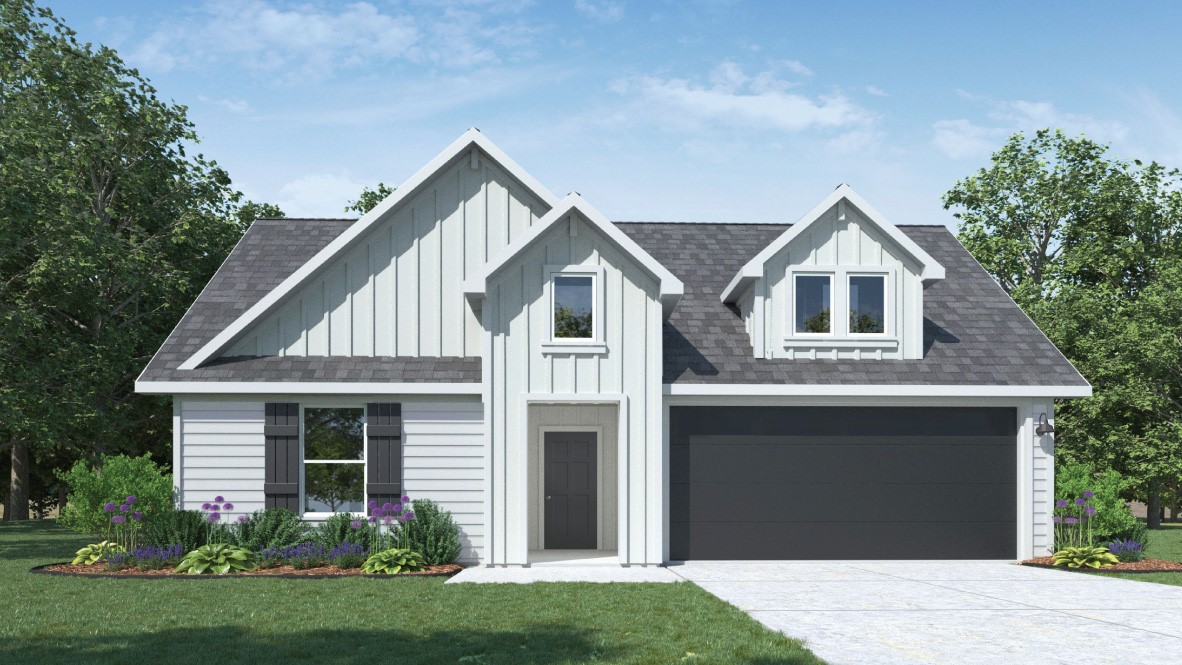 256 Lone Cedar Road Marble Falls, TX 78654 - Photo 1 of 1 Gallery Image 1