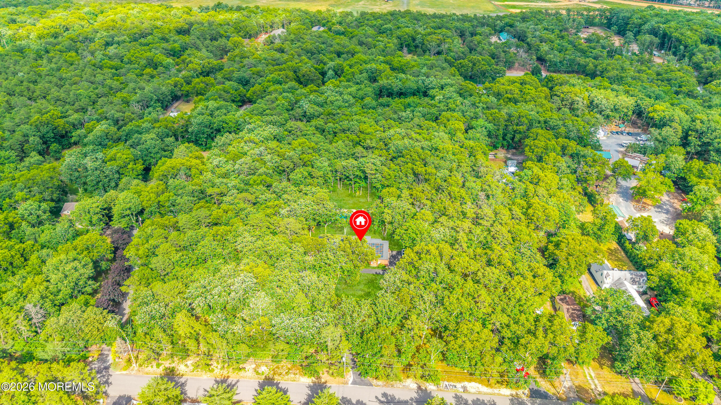 519 Vath Street Jackson, NJ 08527 - Photo 58 of 73 Front 1-Edit