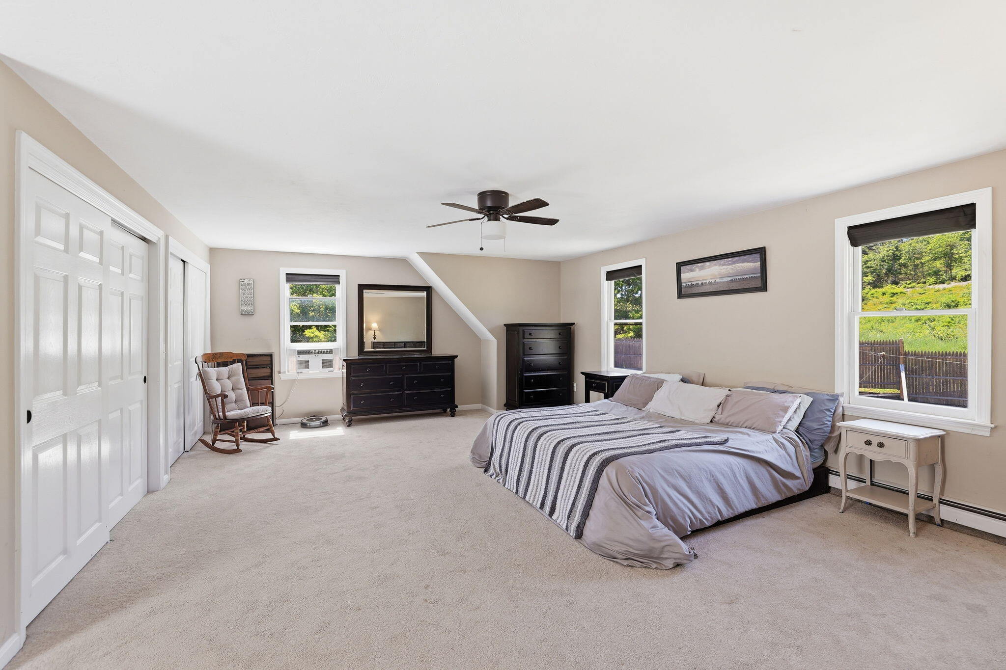 10 Martha's Way Centerville, MA 02632 - Photo 5 of 44 44ETSells-10 Martha's Way Final-31