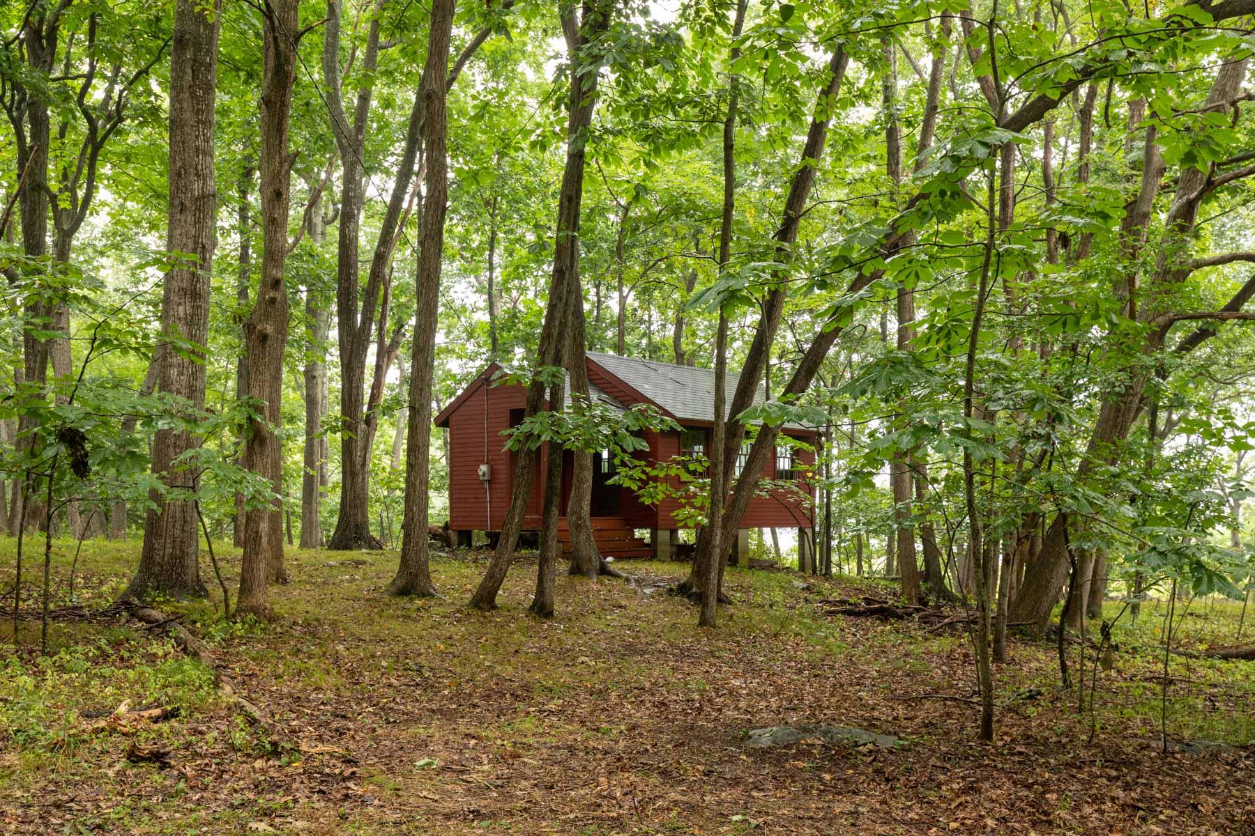 39 Thaxter Lane Kittery Point, ME 03905 - Photo 1 of 38 188A2311-9