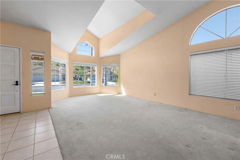 12981 August Circle Riverside, CA 92503 - Photo 12 of 59
