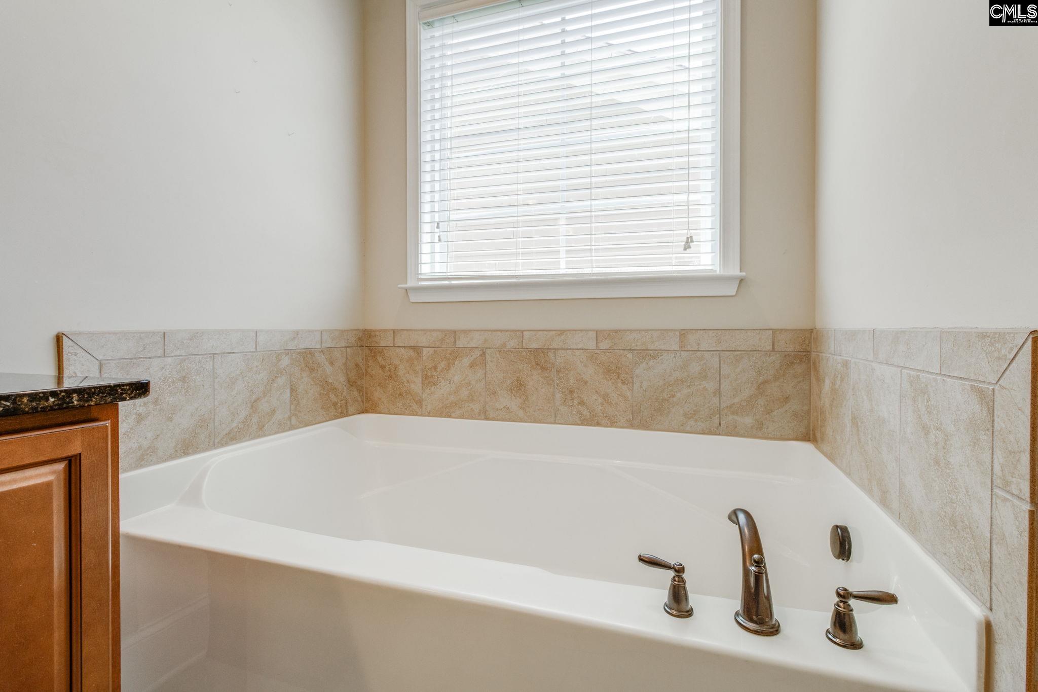 254 Thacher Loop Elgin, SC 29045 - Photo 22 of 43