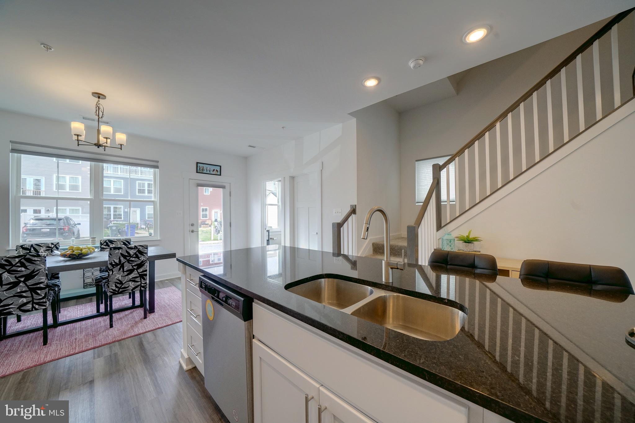 411 Gillespie Drive Frederick, MD 21702 - Photo 20 of 59