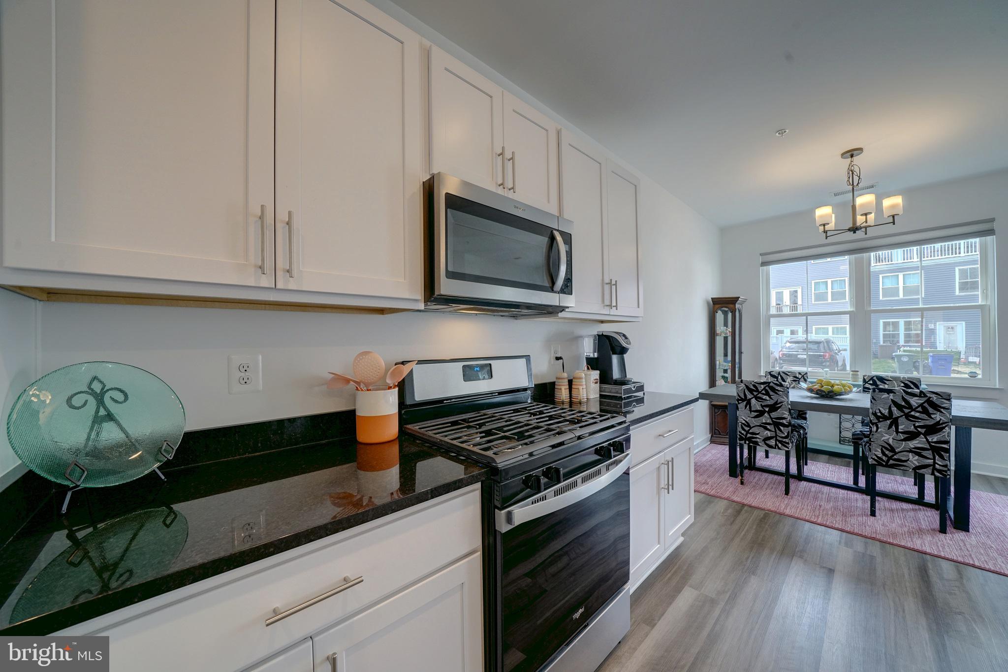 411 Gillespie Drive Frederick, MD 21702 - Photo 21 of 59