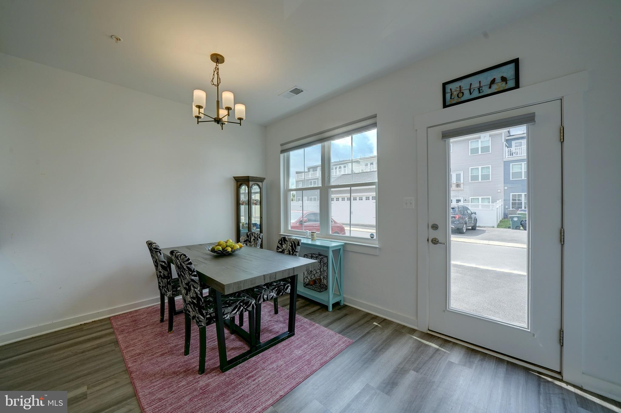 411 Gillespie Drive Frederick, MD 21702 - Photo 25 of 59