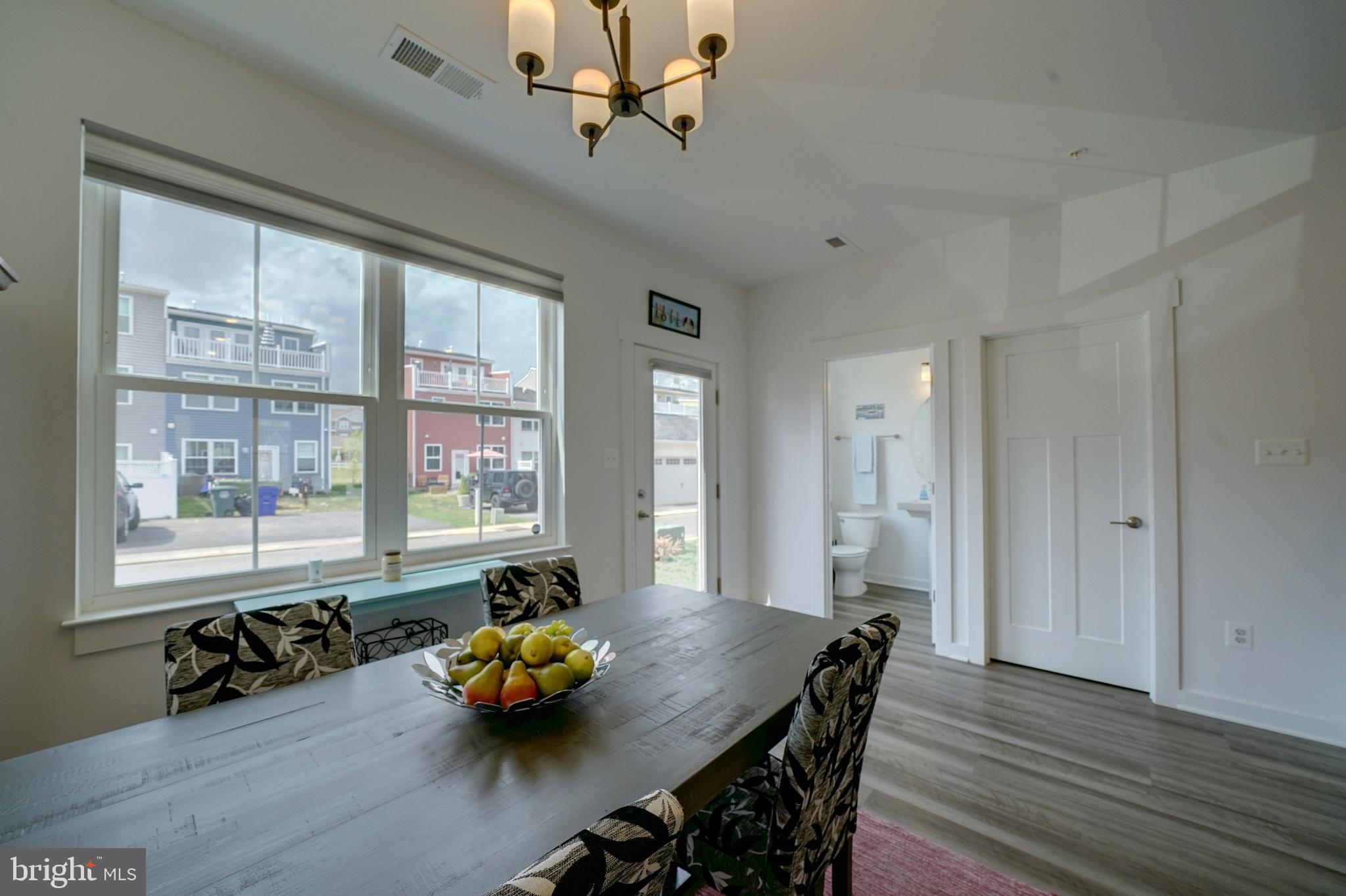 411 Gillespie Drive Frederick, MD 21702 - Photo 27 of 59