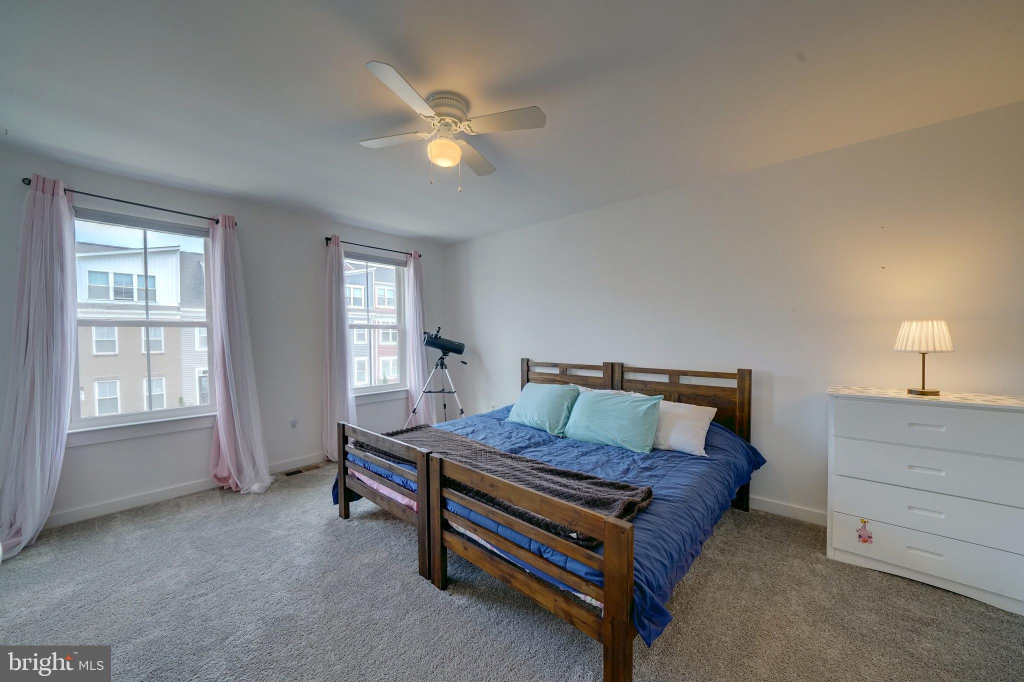 411 Gillespie Drive Frederick, MD 21702 - Photo 31 of 59