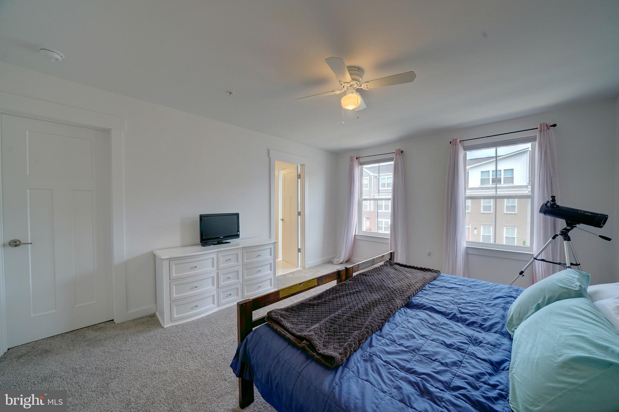 411 Gillespie Drive Frederick, MD 21702 - Photo 32 of 59