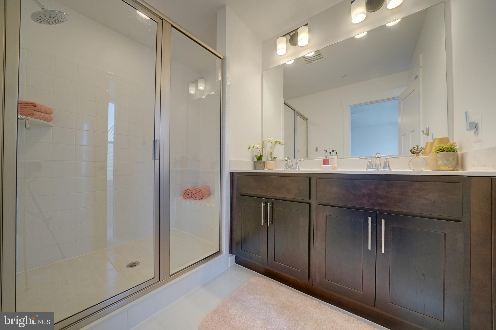 411 Gillespie Drive Frederick, MD 21702 - Photo 35 of 59