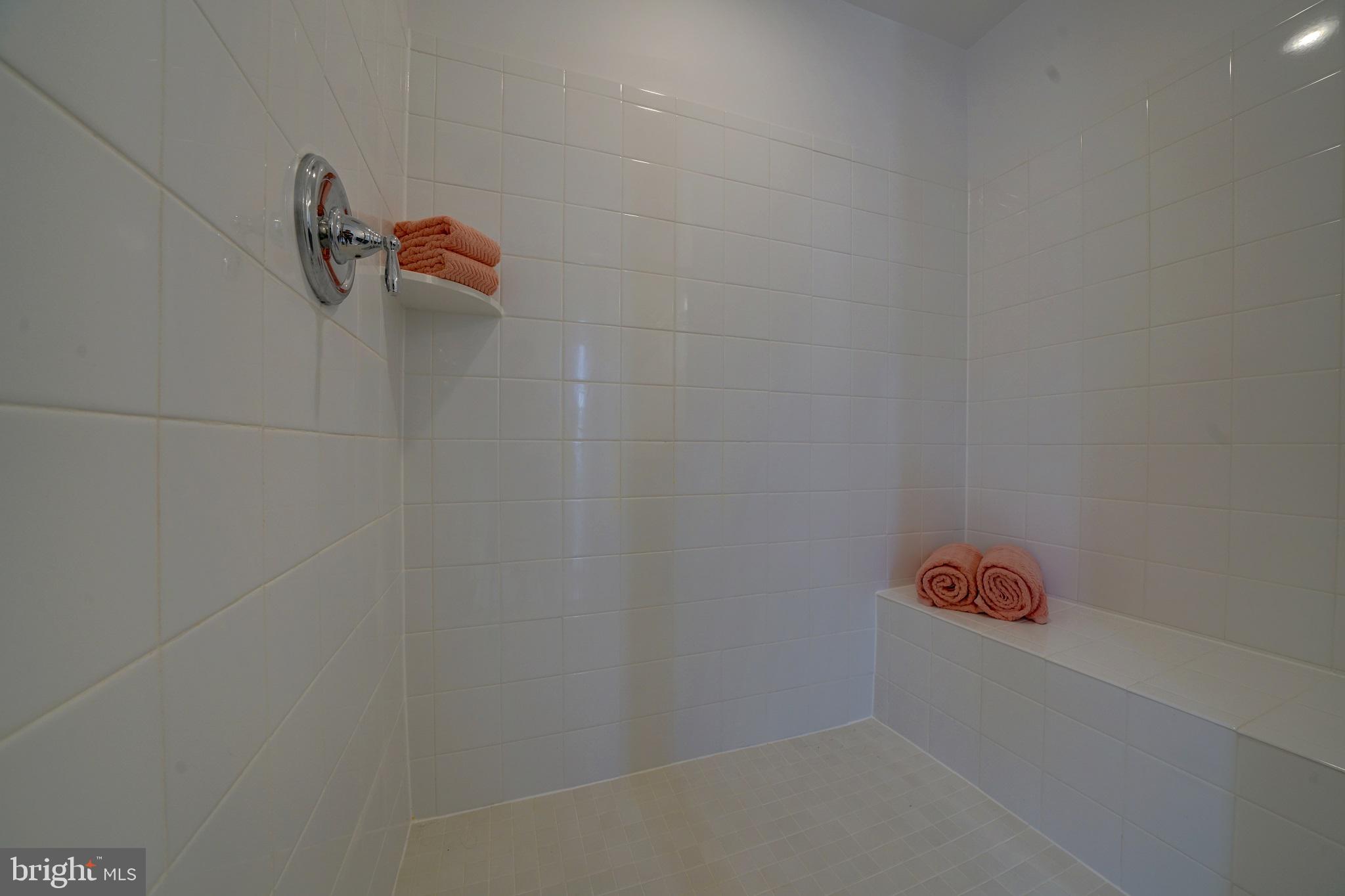 411 Gillespie Drive Frederick, MD 21702 - Photo 36 of 59