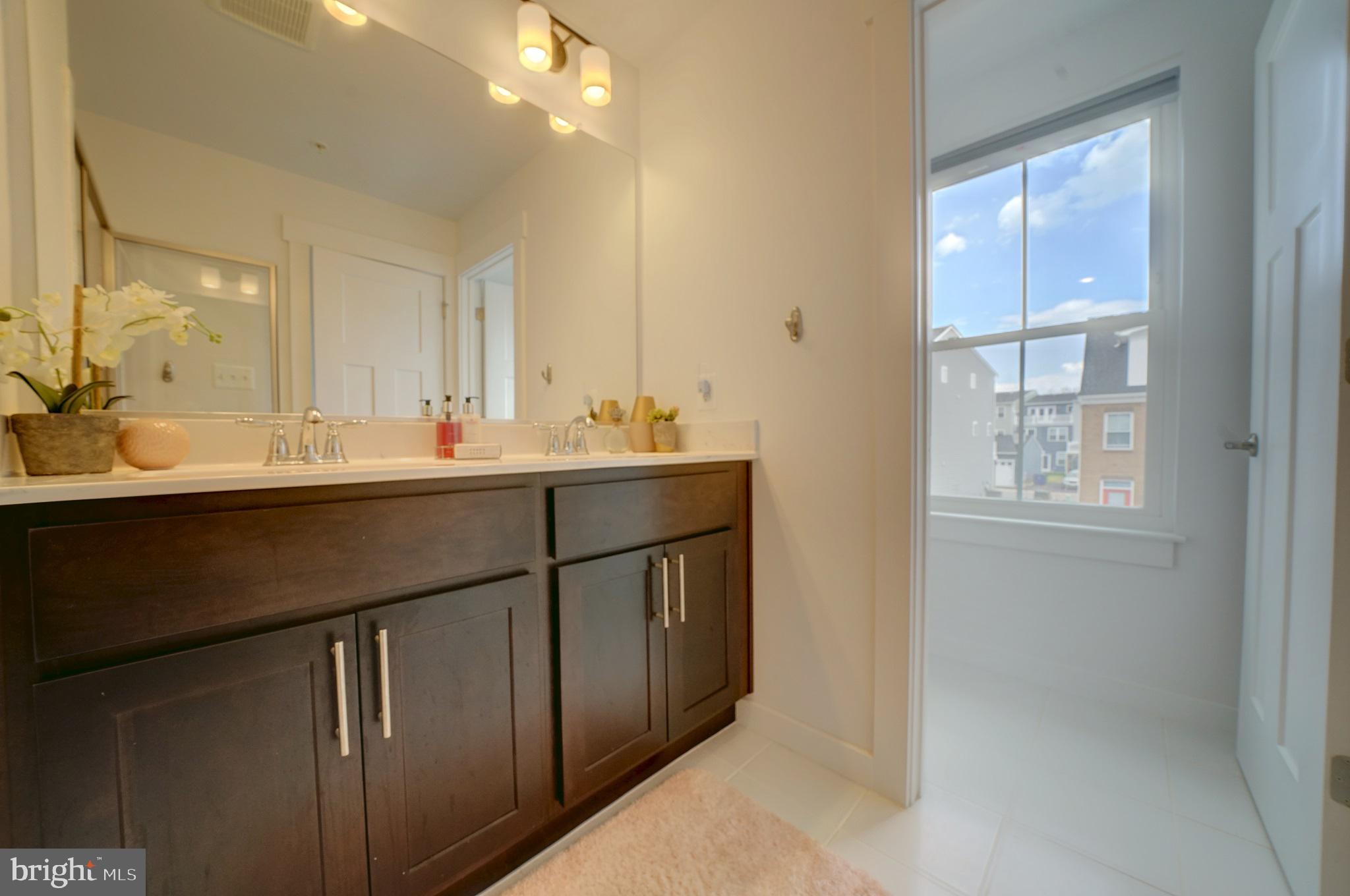 411 Gillespie Drive Frederick, MD 21702 - Photo 37 of 59