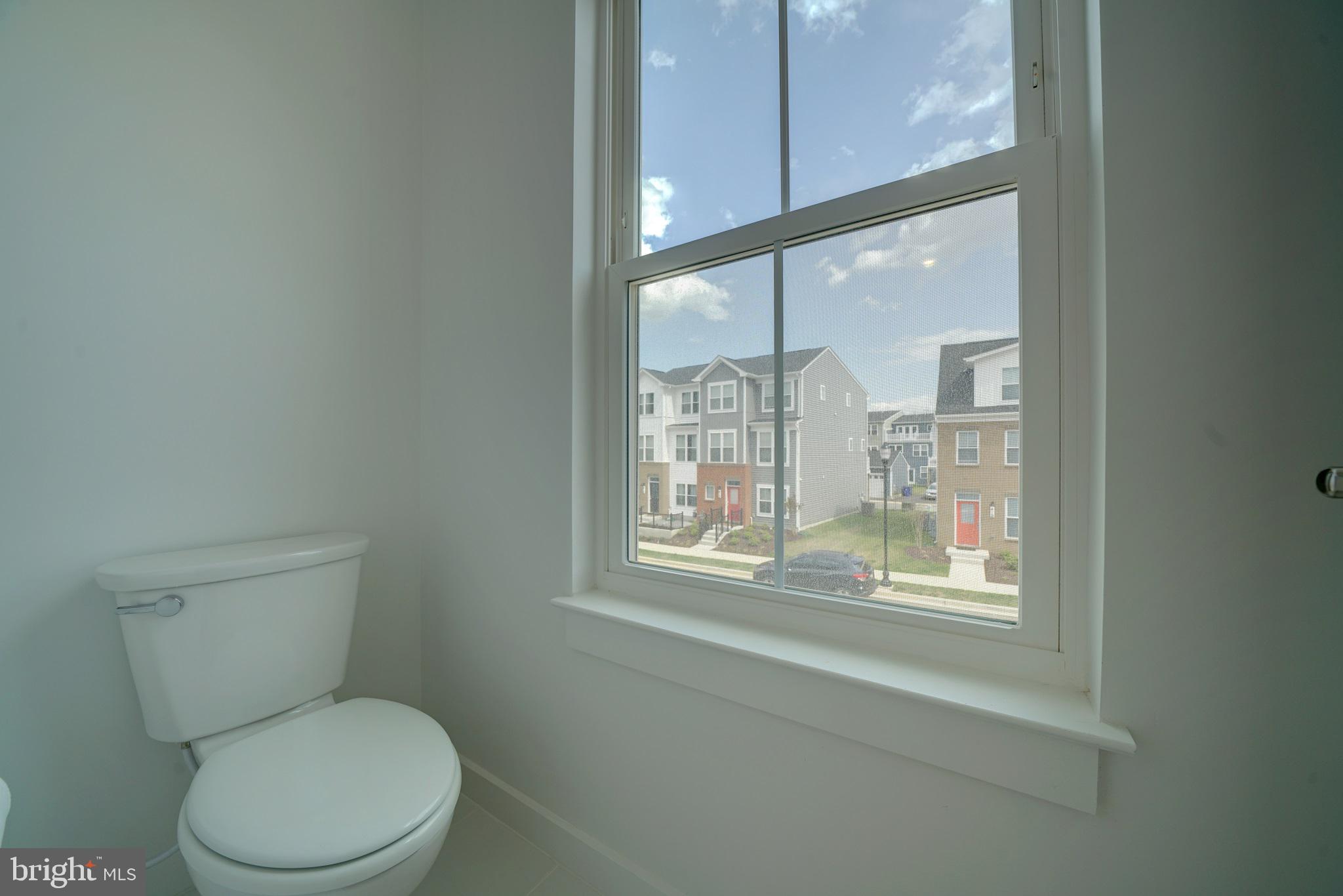 411 Gillespie Drive Frederick, MD 21702 - Photo 38 of 59