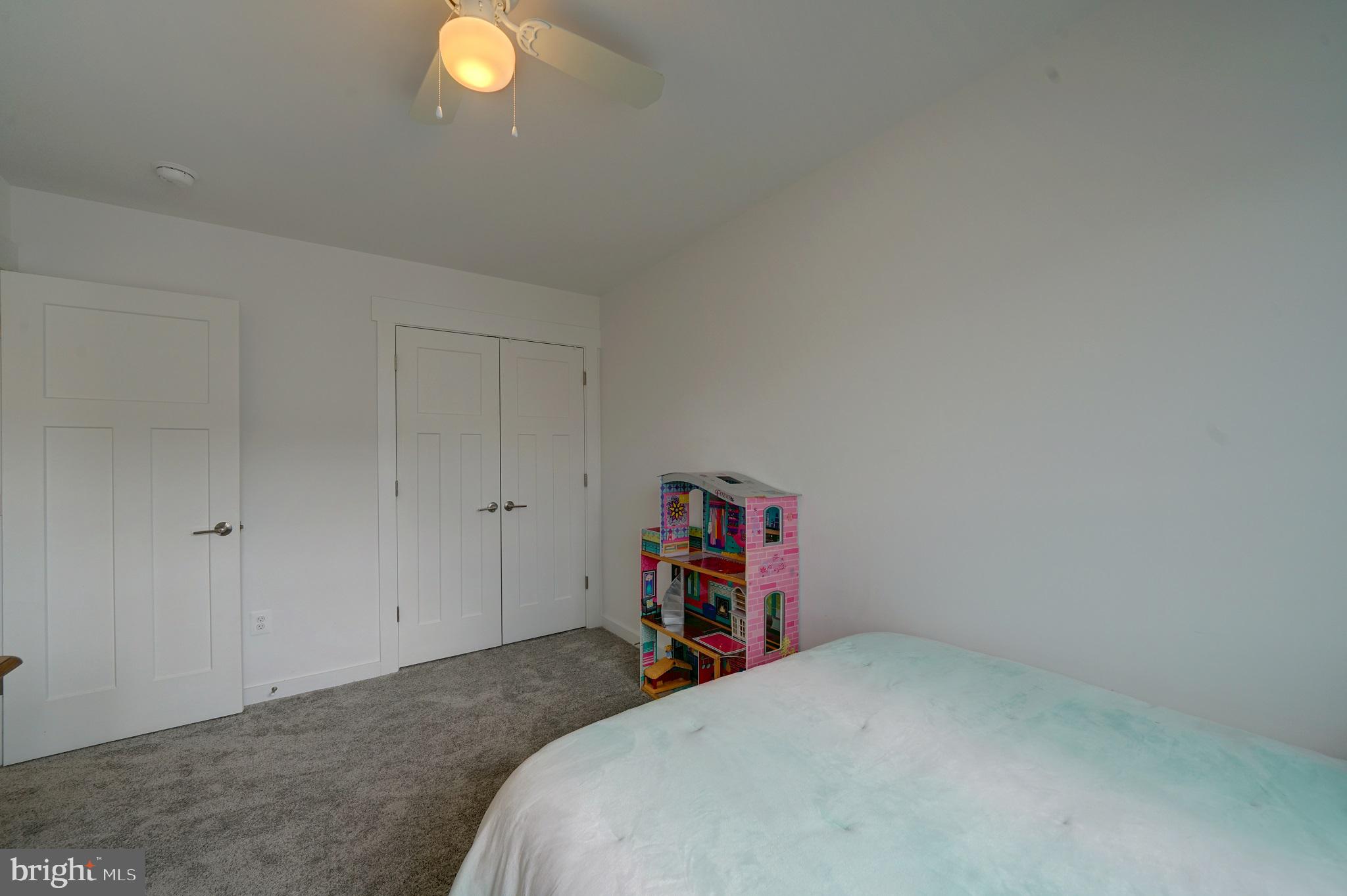 411 Gillespie Drive Frederick, MD 21702 - Photo 40 of 59