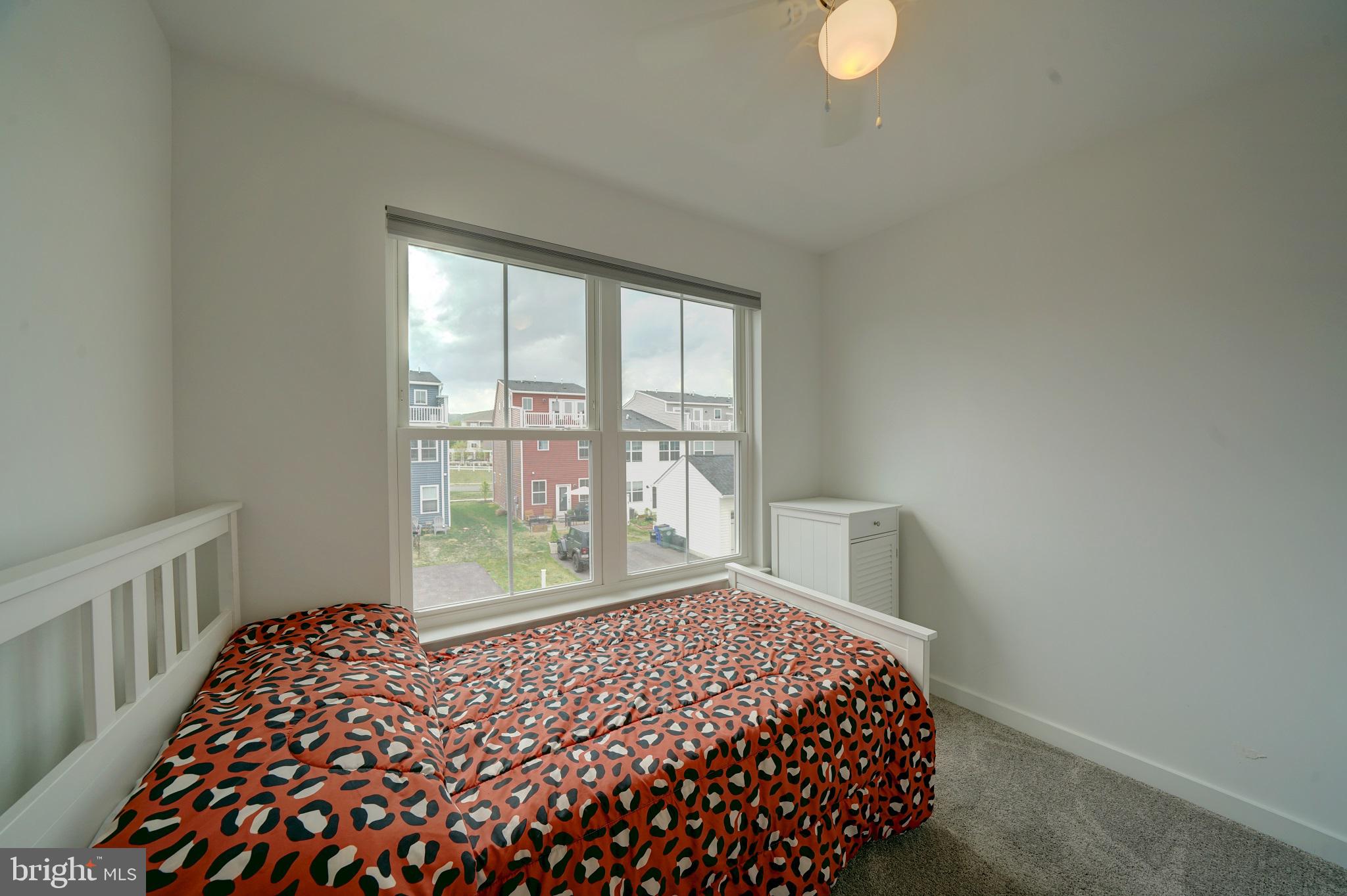 411 Gillespie Drive Frederick, MD 21702 - Photo 41 of 59