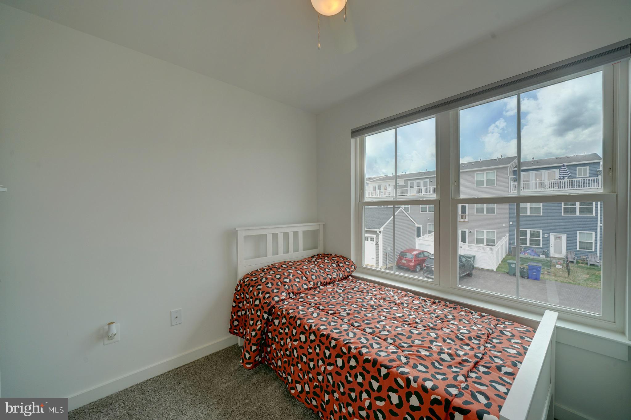 411 Gillespie Drive Frederick, MD 21702 - Photo 42 of 59