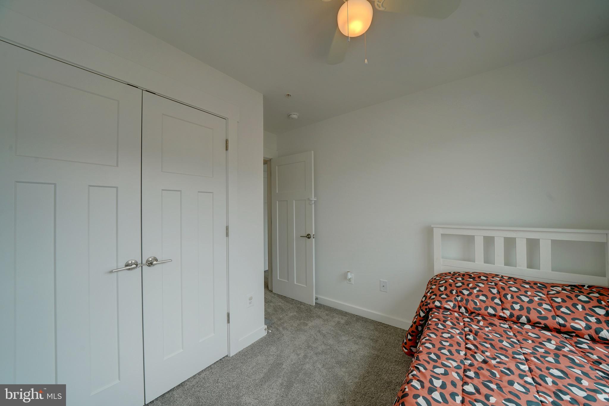 411 Gillespie Drive Frederick, MD 21702 - Photo 43 of 59