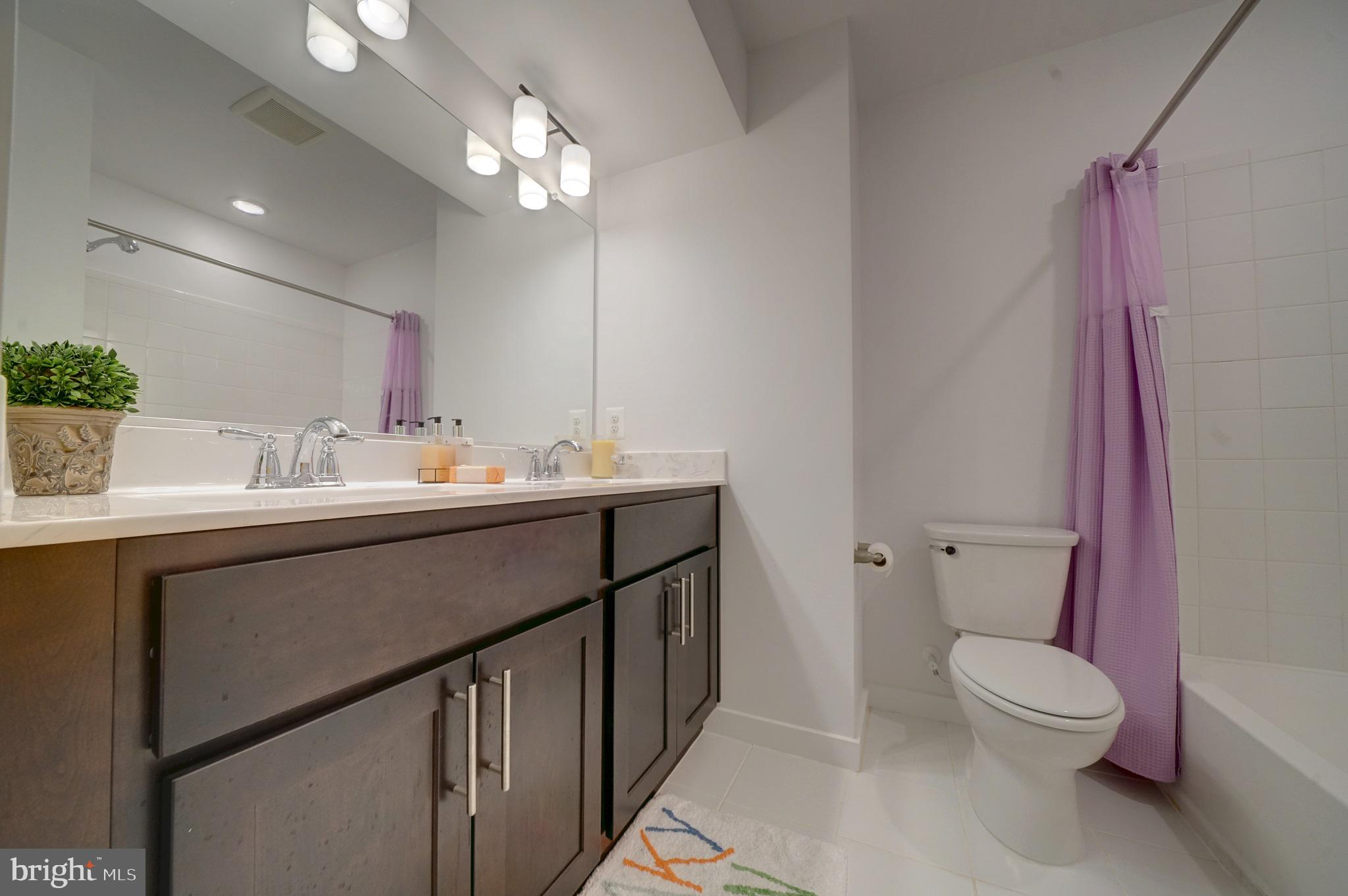 411 Gillespie Drive Frederick, MD 21702 - Photo 44 of 59