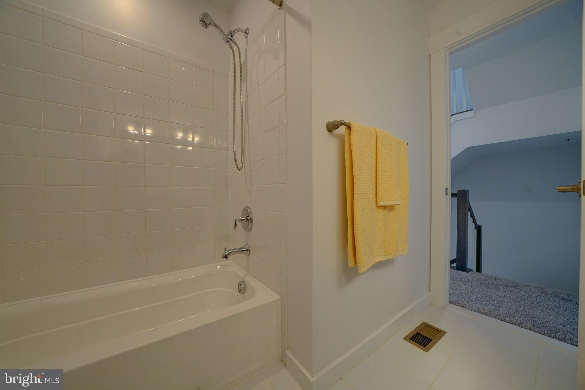 411 Gillespie Drive Frederick, MD 21702 - Photo 45 of 59