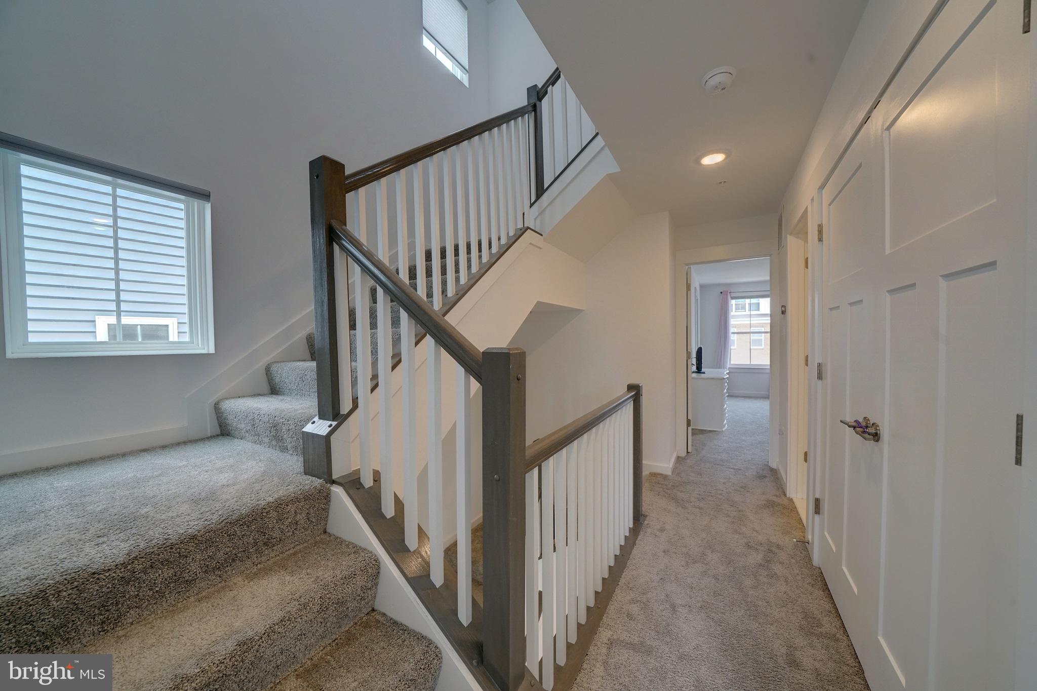 411 Gillespie Drive Frederick, MD 21702 - Photo 46 of 59