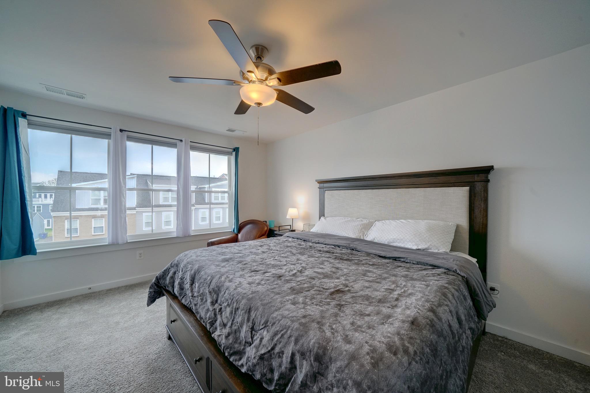 411 Gillespie Drive Frederick, MD 21702 - Photo 51 of 59