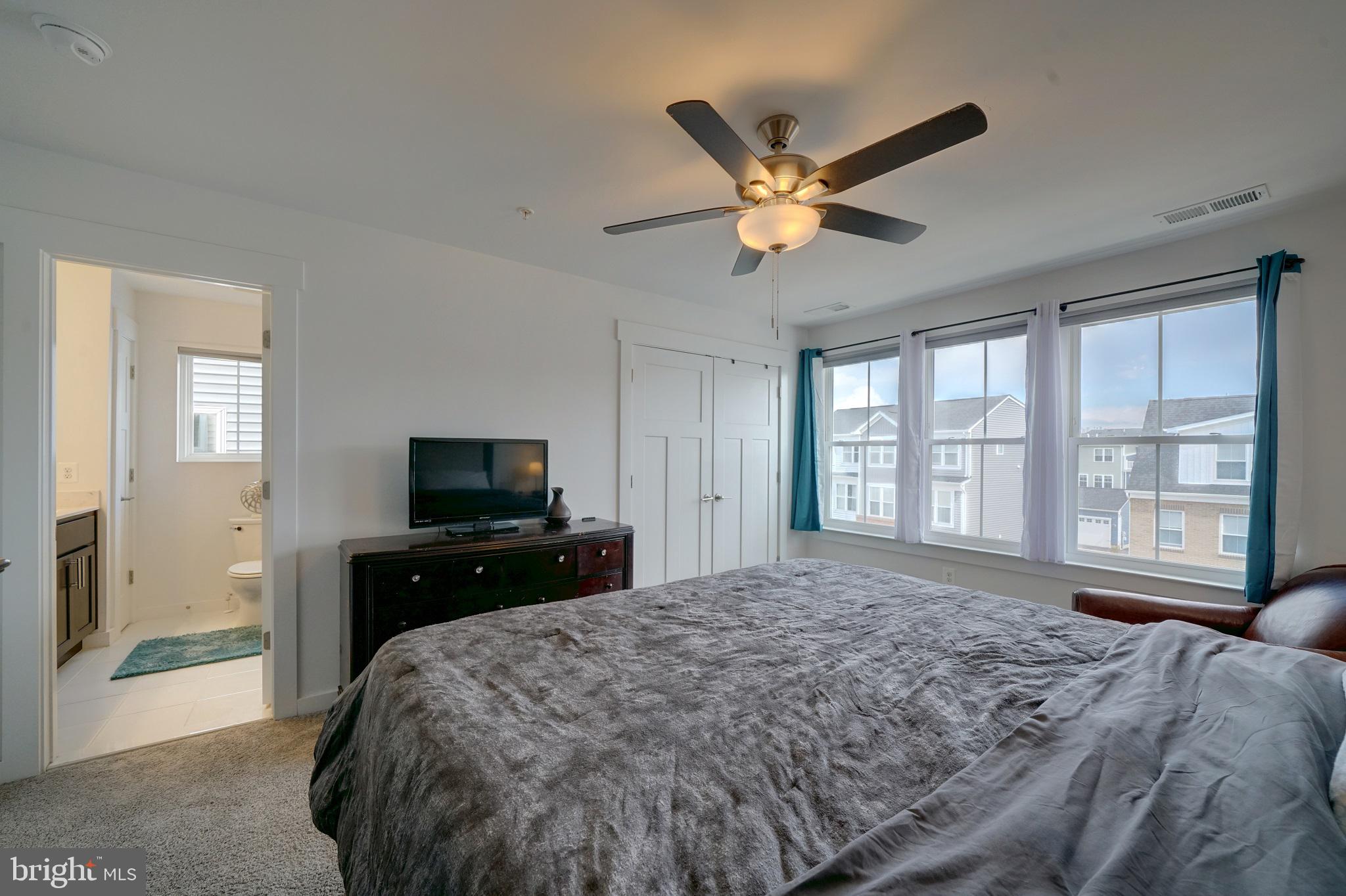 411 Gillespie Drive Frederick, MD 21702 - Photo 52 of 59