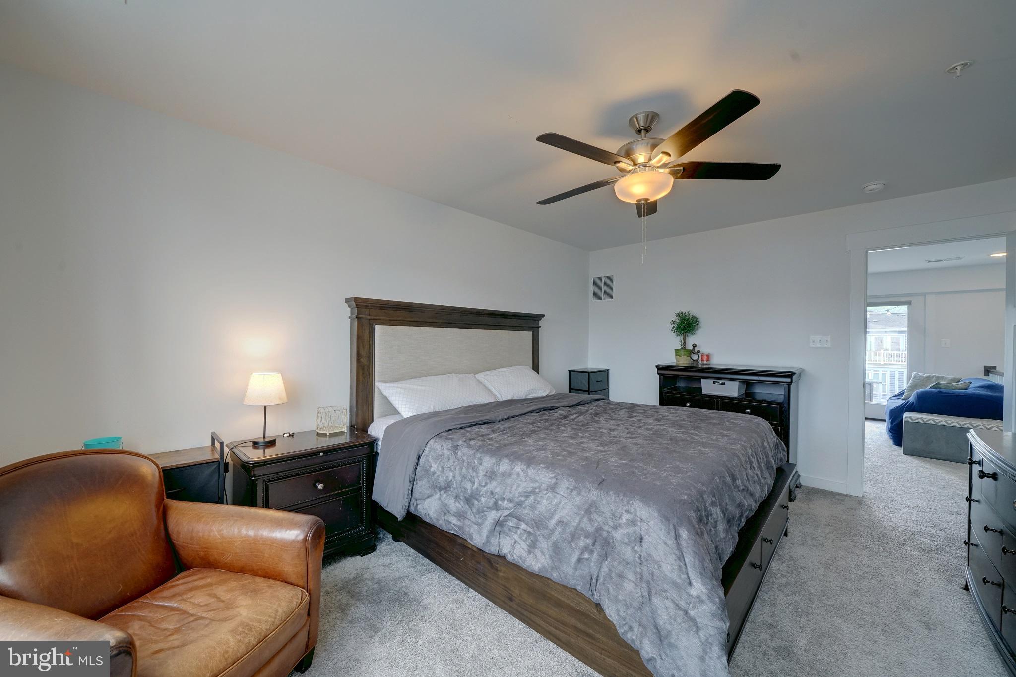 411 Gillespie Drive Frederick, MD 21702 - Photo 53 of 59