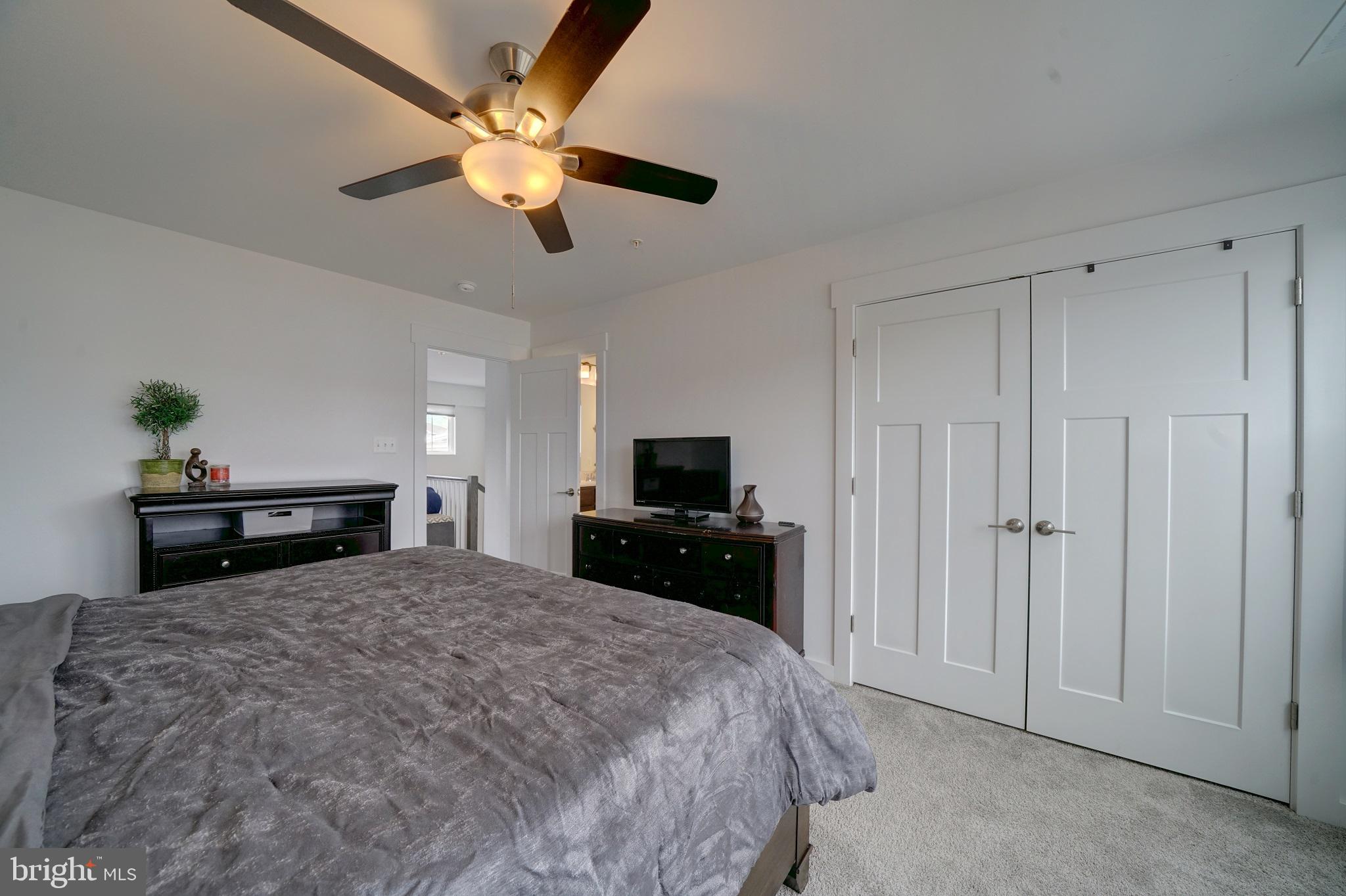 411 Gillespie Drive Frederick, MD 21702 - Photo 54 of 59