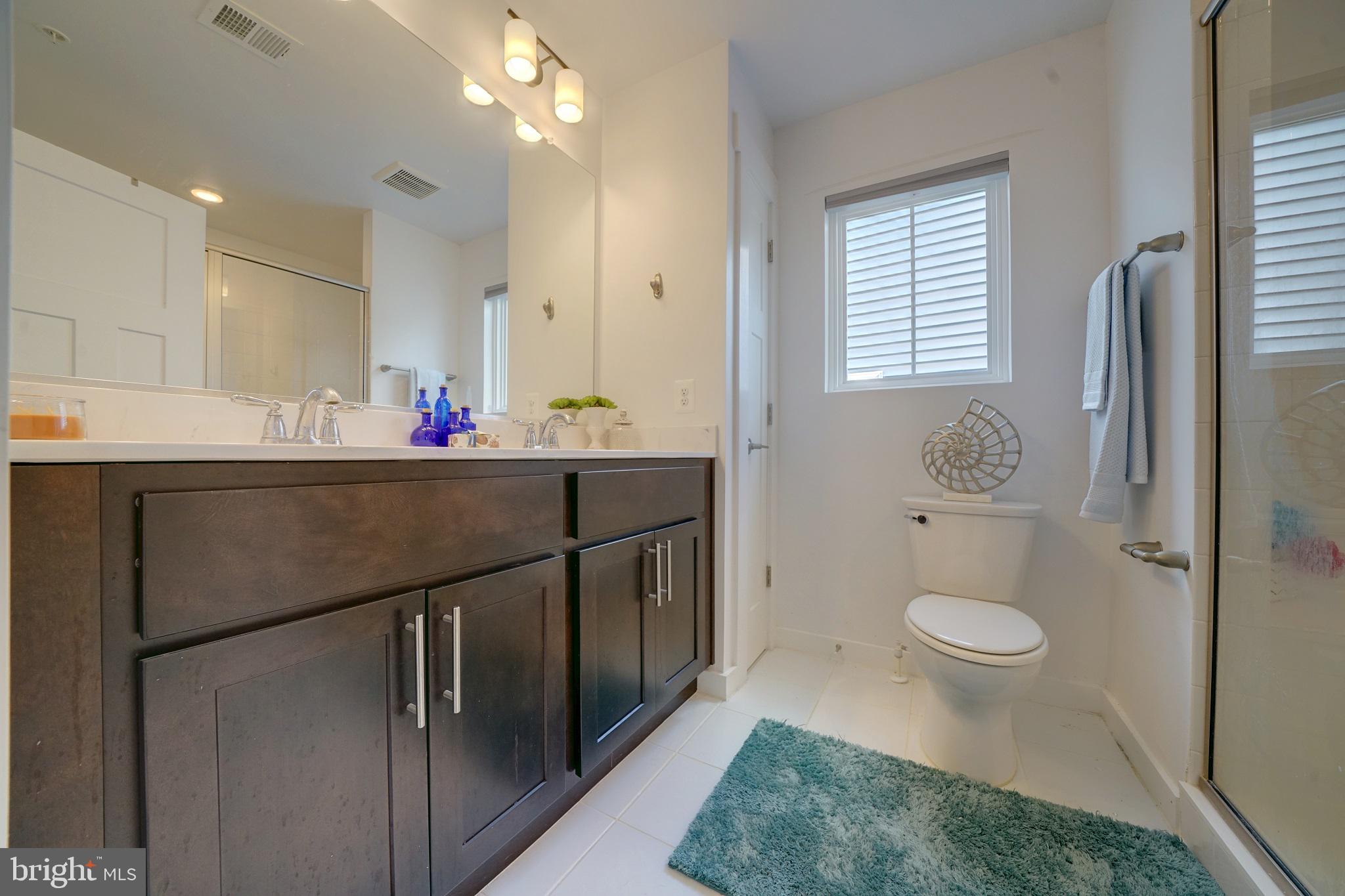 411 Gillespie Drive Frederick, MD 21702 - Photo 55 of 59