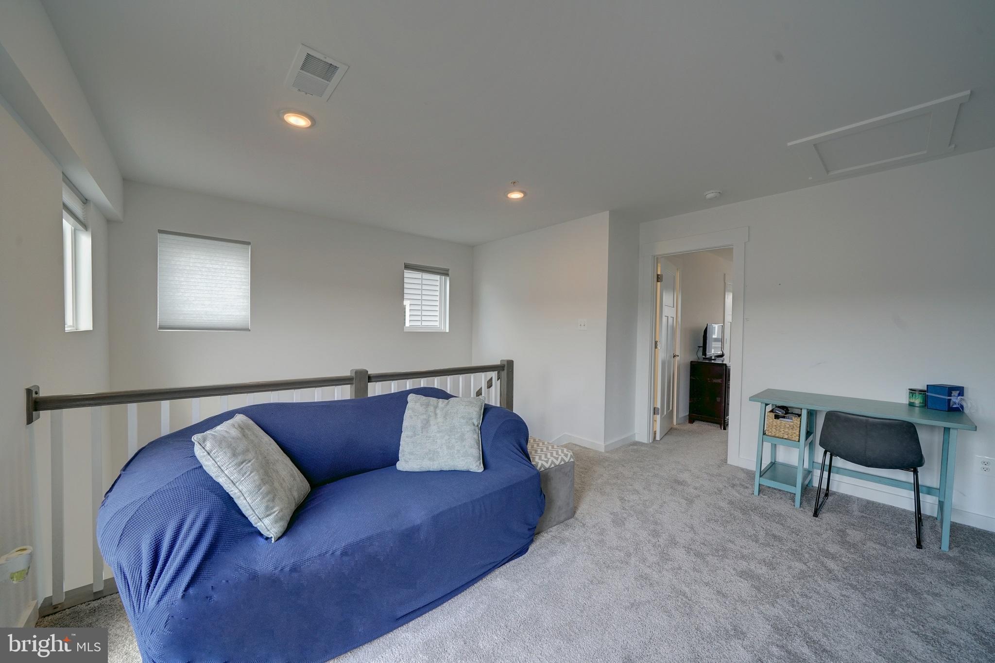 411 Gillespie Drive Frederick, MD 21702 - Photo 57 of 59