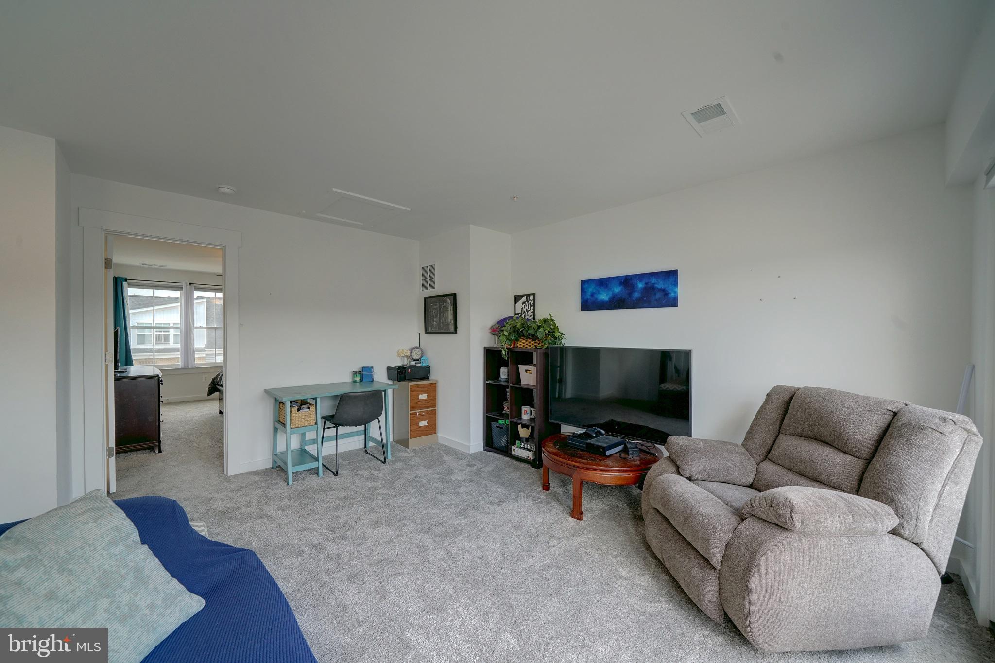 411 Gillespie Drive Frederick, MD 21702 - Photo 58 of 59