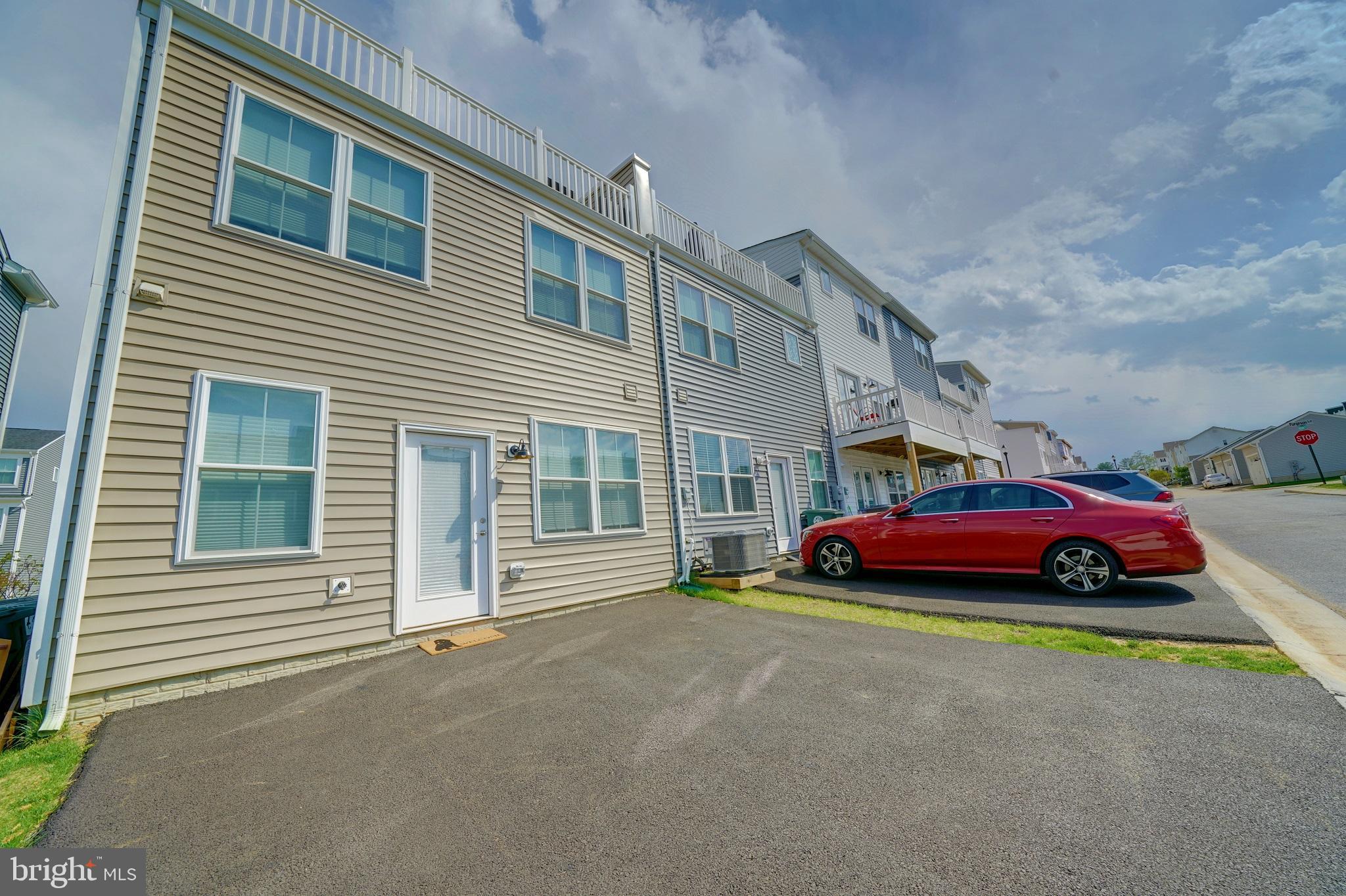 411 Gillespie Drive Frederick, MD 21702 - Photo 59 of 59