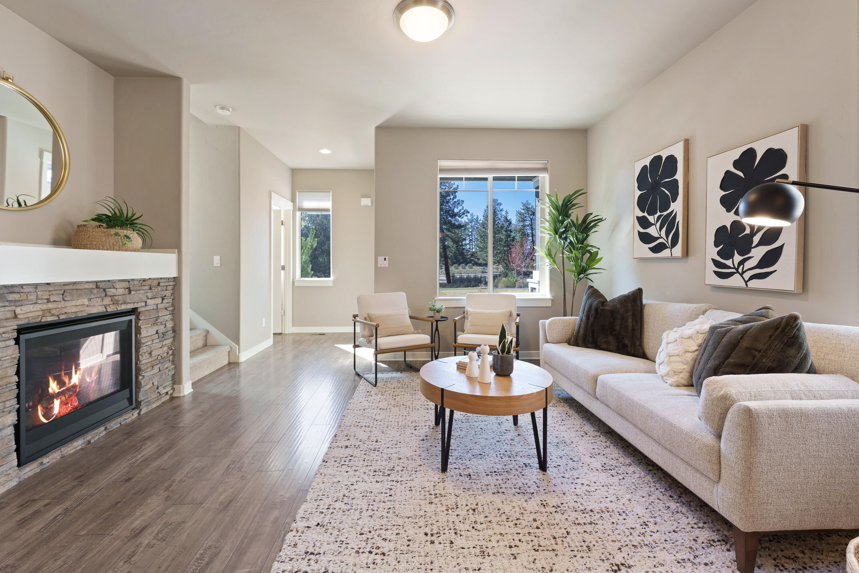 20860 Sotra Loop Bend, OR 97702 - Photo 6 of 38 DSC02356