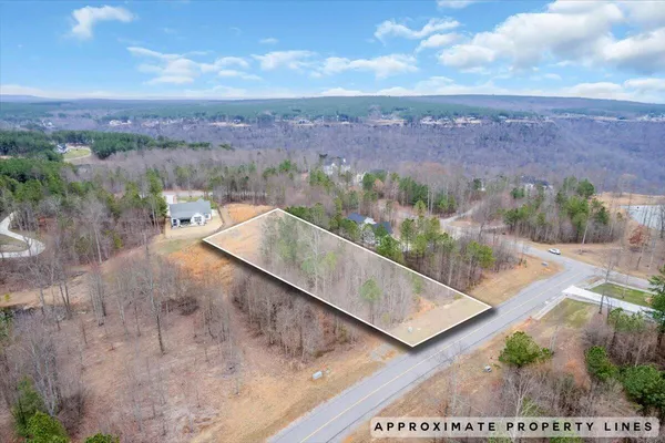 $79,900 | 0 Cherokee Path, Unit JF287, Jasper, TN 37347