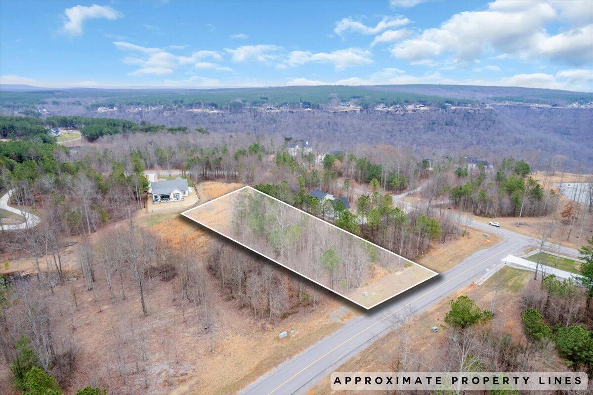 0 Cherokee Path, Unit JF287 Jasper, TN 37347 - Photo 1 of 26 01-DJI_0824 copy