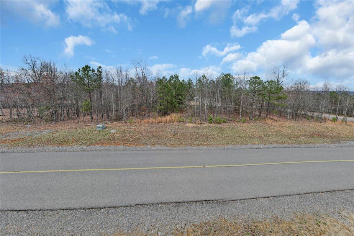 0 Cherokee Path, Unit JF287 Jasper, TN 37347 - Photo 12 of 26 09-DJI_0838