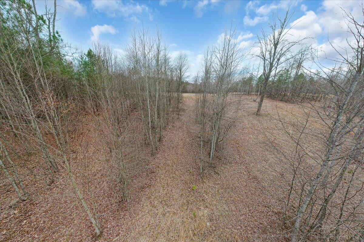 0 Cherokee Path, Unit JF287 Jasper, TN 37347 - Photo 13 of 26 11-DJI_0839