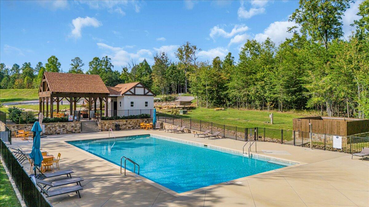 0 Cherokee Path, Unit JF287 Jasper, TN 37347 - Photo 22 of 26 17-DJI_20250918154856_0114_D